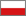 Poland