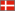 Denmark