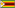 Zimbabwe