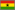 Ghana